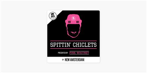 ra spittin chiclets|Spittin Chiclets Podcast Series .